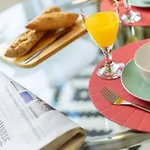 Appartement Puccini Oasis - Terra E Mare Las Palmas