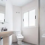 Puccini Oasis - Terra E Mare Appartement *